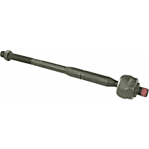 Front, Driver or Passenger Side, Inner Tie Rod End, Supreme Series
