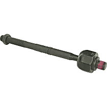 MS40743 Front, Driver or Passenger Side, Inner Tie Rod End, Supreme Series