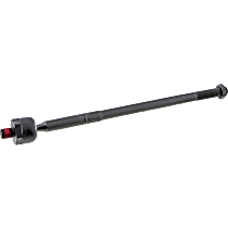 Front, Driver or Passenger Side, Inner Tie Rod End, Supreme Series