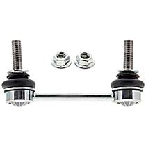 MS408118 Rear Sway Bar Link, Supreme Series