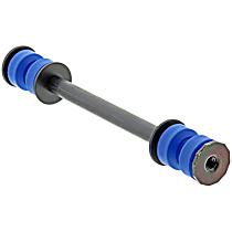Front Sway Bar Link, Heavy Duty Design, Supreme Series