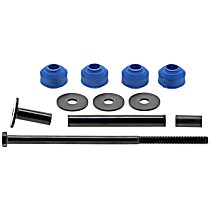 Rear Sway Bar Link, Improved Design, Supreme Series