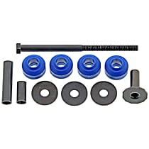 Front Sway Bar Link, Heavy Duty Design, Supreme Series