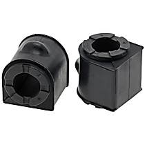 Direct Fit Suspension Stabilizer Bar Bushing Kit, Kit