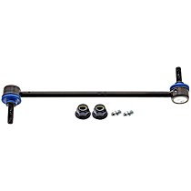 MS408137 Front Sway Bar Link, Supreme Series