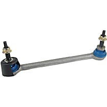 Rear, Driver or Passenger Side Sway Bar Link, Supreme Series