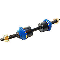 Front, Driver or Passenger Side Sway Bar Link, Supreme Series