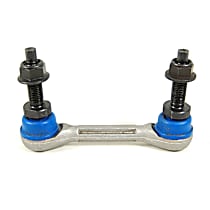 Front, Driver or Passenger Side Sway Bar Link, Supreme Series