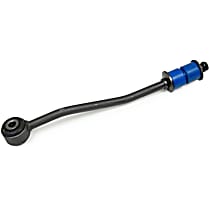 MS40849 Rear, Driver or Passenger Side Sway Bar Link, Supreme Series