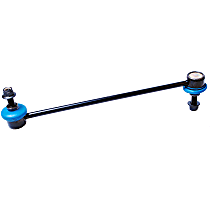 Front, Driver or Passenger Side Sway Bar Link, Supreme Series