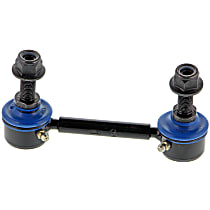 Rear, Driver or Passenger Side Sway Bar Link, Supreme Series