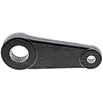 MS409121 Pitman Arm - Direct Fit, Sold individually