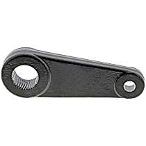 MS409122 Pitman Arm - Direct Fit, Sold individually