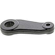 MS409127 Supreme Series Pitman Arm - Direct Fit, Sold individually