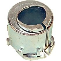 Camber Bushing - Direct Fit