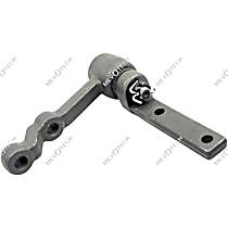 MS40944 Idler Arm - Bracket, Direct Fit, Sold individually