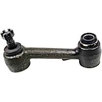 MS40946 Idler Arm - Arm, Direct Fit, Sold individually