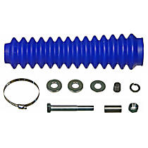 Steering Stabilizer - Front