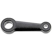 MS40967 Pitman Arm - Direct Fit, Sold individually