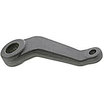 MS40968 Supreme Series Pitman Arm - Direct Fit, Sold individually