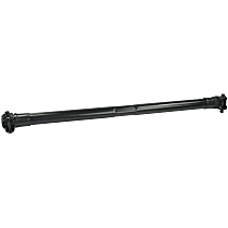 MS40975 Tie Rod Adjusting Sleeve - Direct Fit, Sold individually