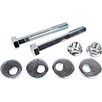 MS500109 Toe Adjuster
