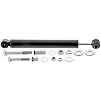 Steering Stabilizer - Front