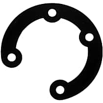 MS500153 Direct Fit Alignment Shim, Sold Individually