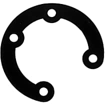 MS500154 Direct Fit Alignment Shim, Sold Individually