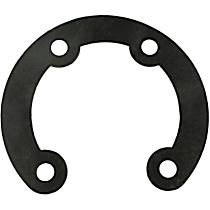 MS500179 Direct Fit Alignment Shim, Sold Individually