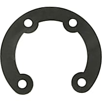 MS500180 Direct Fit Alignment Shim, Sold Individually