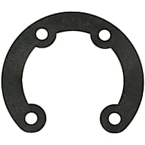 MS500181 Direct Fit Alignment Shim, Sold Individually