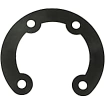 MS500182 Direct Fit Alignment Shim, Sold Individually