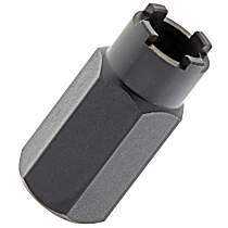 MS500237 Ball Joint Service Tool Kit - Kit