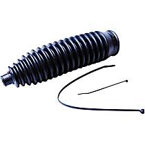Steering Rack Boot, Sold Individually, Supreme Series - Front