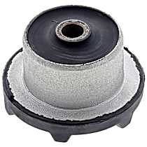 Front, Upper Shock Mount, 6 Cyl 3.6L, Supreme Series