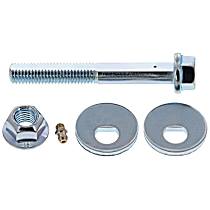 Control Arm Bolt