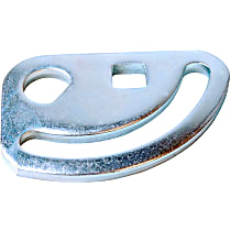 Supreme Series Camber Bolt Kit - Sold individually