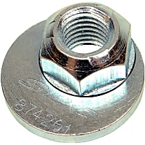 MS50045 Toe Adjuster