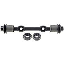 MS50051 Control Arm Shaft Kit - Direct Fit, Kit