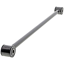 CMS501005 Lateral Link, Supreme Series