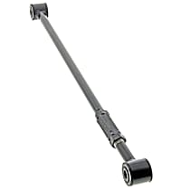 CMS501006 Lateral Link, Supreme Series