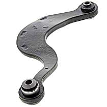 CMS501018 Lateral Link, Supreme Series