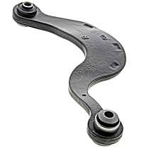 CMS501019 Lateral Link, Supreme Series