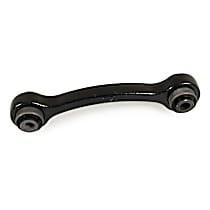 CMS501020 Lateral Link, Supreme Series