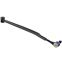 CMS501063 Lateral Link, Supreme Series