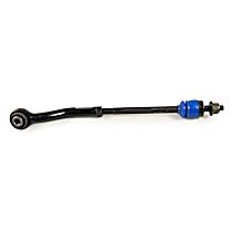 CMS501084 Lateral Link, Supreme Series
