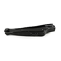 Rear, Driver Side, Lower Control Arm, RWD, Supreme Series