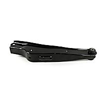 Rear, Passenger Side, Lower Control Arm, RWD, Supreme Series