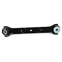CMS501105 Lateral Link, Supreme Series